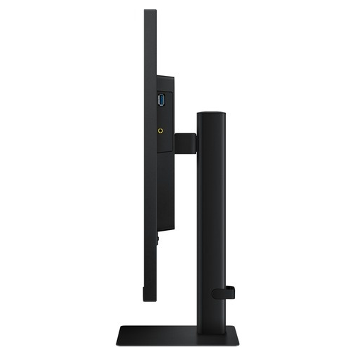 Samsung 27 Inch UHD monitor Samsung 27 Inch UHD monitor